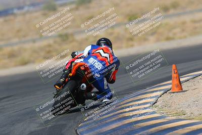 media/Apr-10-2022-SoCal Trackdays (Sun) [[f104b12566]]/Turn 11 Backside (945am)/